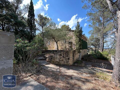  Appartement  louer 4 pices 90 m