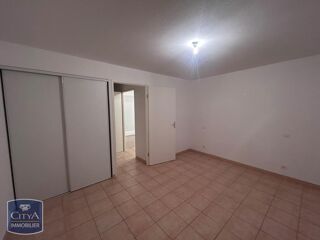  Appartement à louer 2 pièces 45 m²