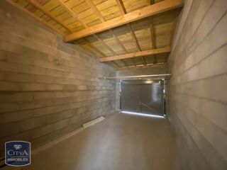  Maison � louer 4 pi�ces 98 m�