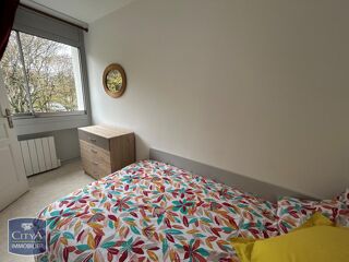  Appartement � louer 2 pi�ces 32 m�