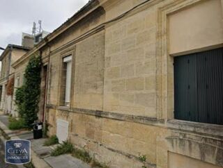  Maison � louer 2 pi�ces 63 m�