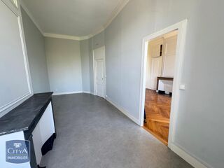  Appartement � louer 3 pi�ces 65 m�