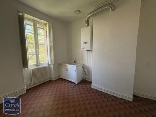  Appartement � louer 3 pi�ces 73 m�