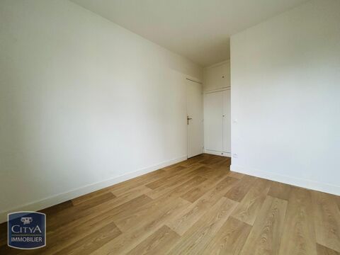  Appartement  louer 2 pices 39 m