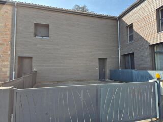  Maison � louer 4 pi�ces 111 m�