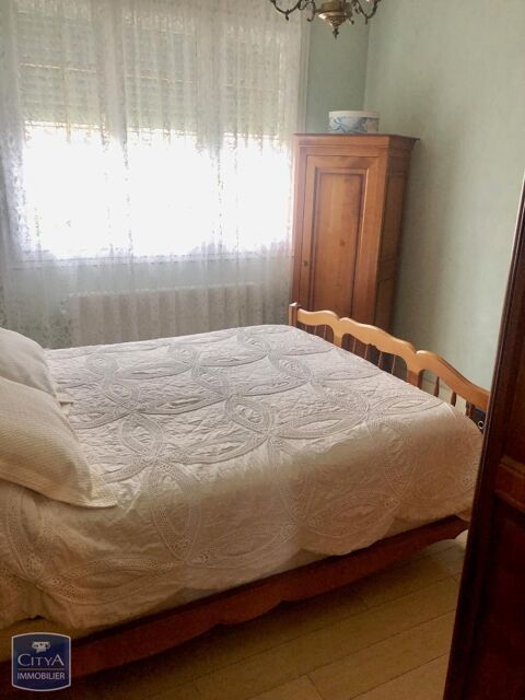  Maison  louer 4 pices 94 m