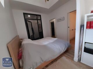  Appartement � louer 2 pi�ces 75 m�