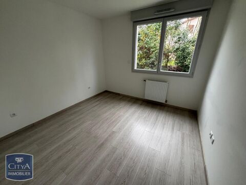  Appartement  louer 4 pices 92 m