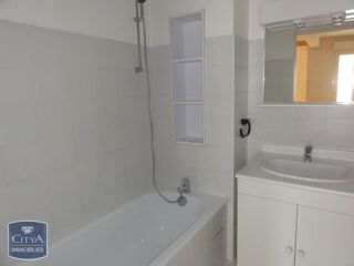  Appartement � louer 3 pi�ces 50 m�