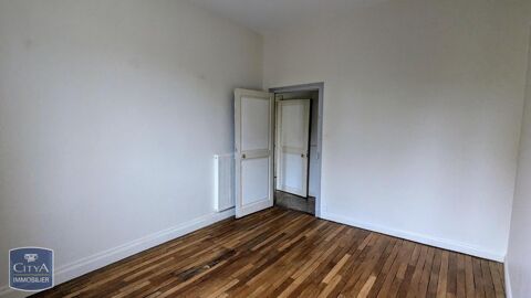  Appartement � louer 3 pi�ces 72 m�