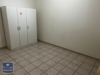  Appartement � louer 2 pi�ces 39 m�