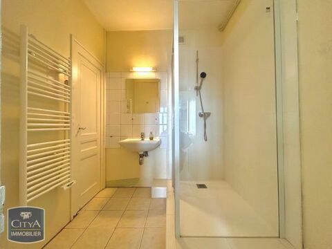  Appartement � louer 2 pi�ces 67 m�