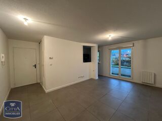  Appartement � louer 2 pi�ces 46 m�