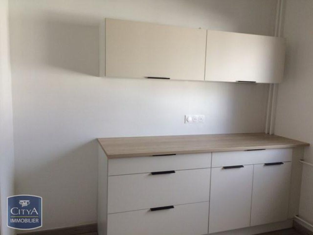 location Appartement - 3 pièce(s) - 75 m² Marlenheim (67520)