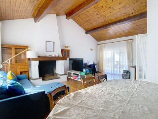  Maison à vendre 169 m²