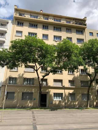  Appartement � louer 2 pi�ces 50 m�