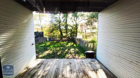  Maison � louer 4 pi�ces 88 m�