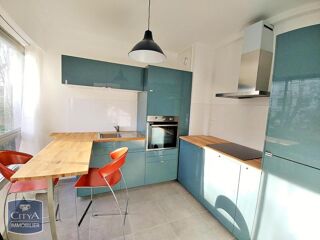  Appartement � louer 2 pi�ces 50 m�