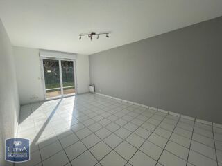  Appartement � louer 3 pi�ces 64 m�