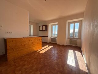  Maison à vendre 6 pièces 86 m²