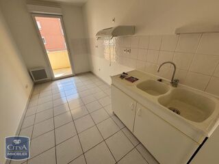  Appartement � louer 3 pi�ces 68 m�