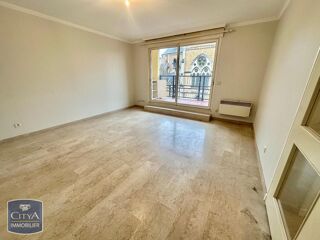  Appartement � louer 2 pi�ces 51 m�