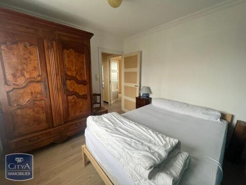  Maison � louer 3 pi�ces 65 m�