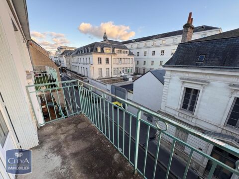  Appartement  louer 1 pice 30 m