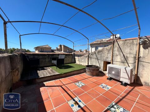  Appartement  louer 3 pices 57 m