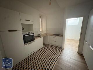  Appartement � louer 2 pi�ces 75 m�