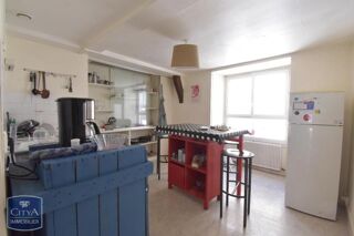  Appartement � louer 3 pi�ces 81 m�