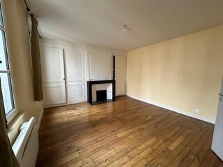  Appartement � louer 3 pi�ces 74 m�