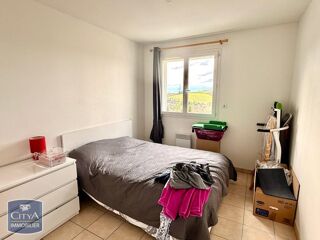  Appartement � louer 2 pi�ces 46 m�