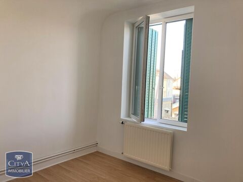  Maison � louer 3 pi�ces 63 m�