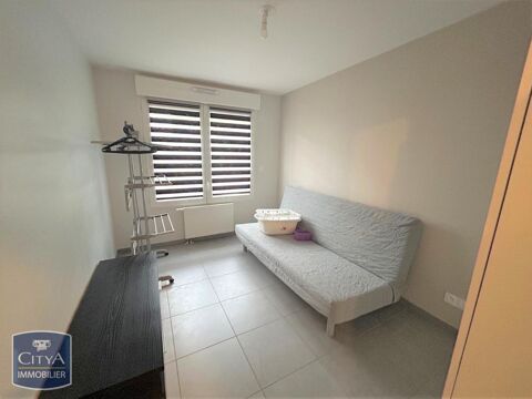  Appartement � louer 3 pi�ces 65 m�