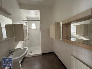  Maison à louer 5 pièces 125 m²