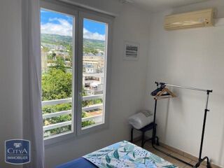  Appartement à louer 2 pièces 37 m²