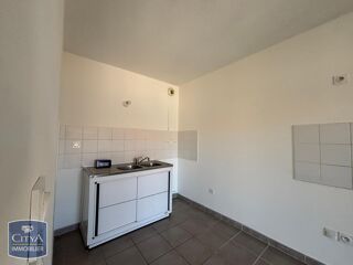  Appartement à louer 3 pièces 69 m²