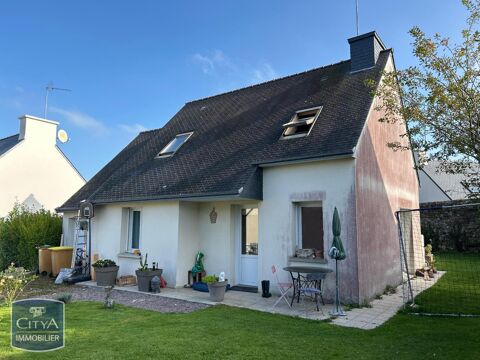  Maison  louer 5 pices 78 m