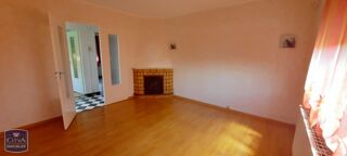  Maison � louer 4 pi�ces 80 m�