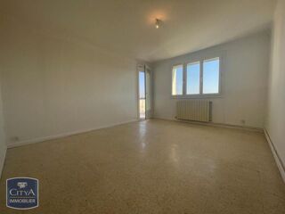  Appartement � louer 3 pi�ces 61 m�