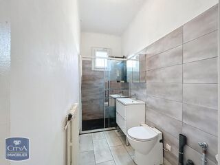  Appartement � louer 3 pi�ces 63 m�