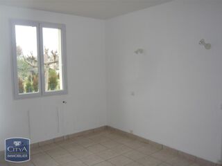  Maison � louer 4 pi�ces 79 m�