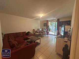  Maison � louer 4 pi�ces 82 m�