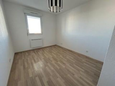  Appartement � louer 2 pi�ces 41 m�