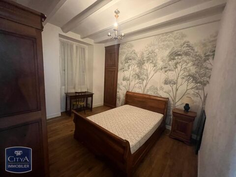  Maison � louer 5 pi�ces 125 m�