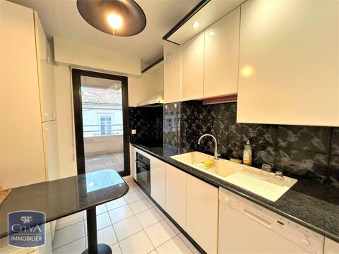  Appartement � louer 4 pi�ces 107 m�