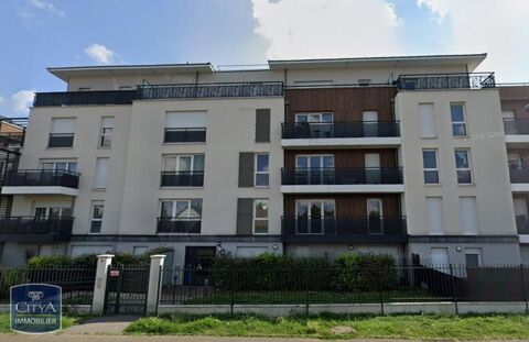  Parking / Garage � louer 