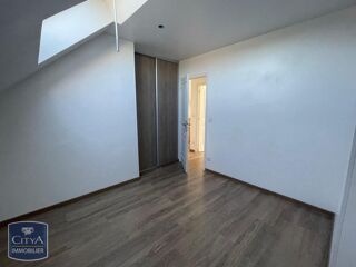  Appartement � louer 3 pi�ces 59 m�