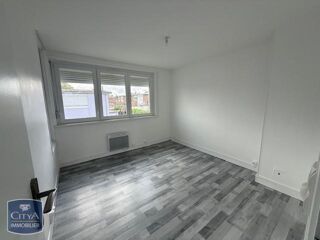  Maison � louer 4 pi�ces 69 m�